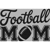 Mother's Day-MM 5984